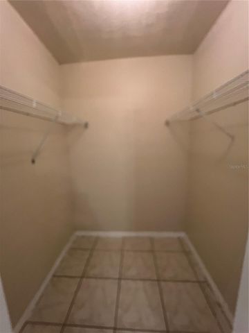 1516 ABEL STREET, Port Charlotte, FL 33952