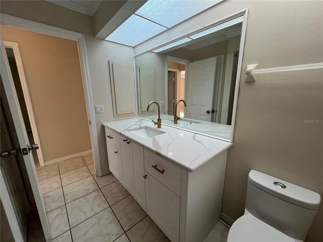 1516 ABEL STREET, Port Charlotte, FL 33952