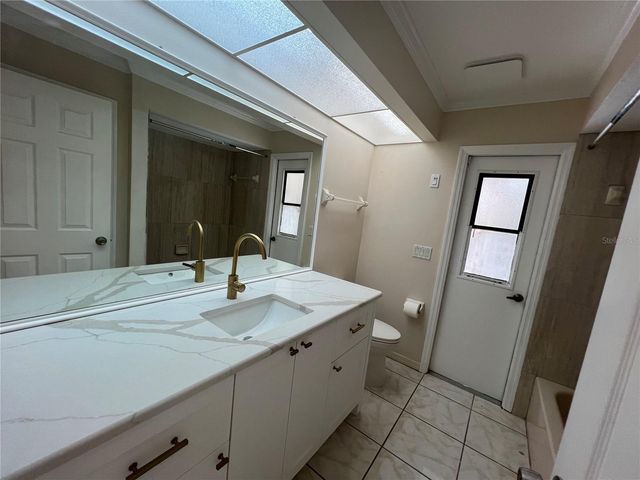 1516 ABEL STREET, Port Charlotte, FL 33952