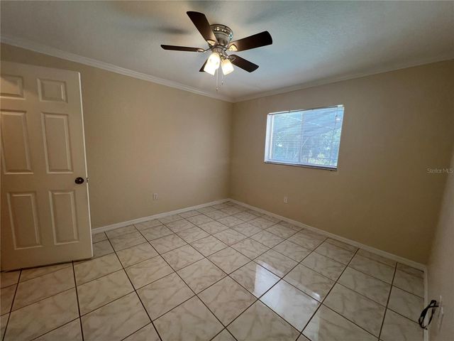 1516 ABEL STREET, Port Charlotte, FL 33952
