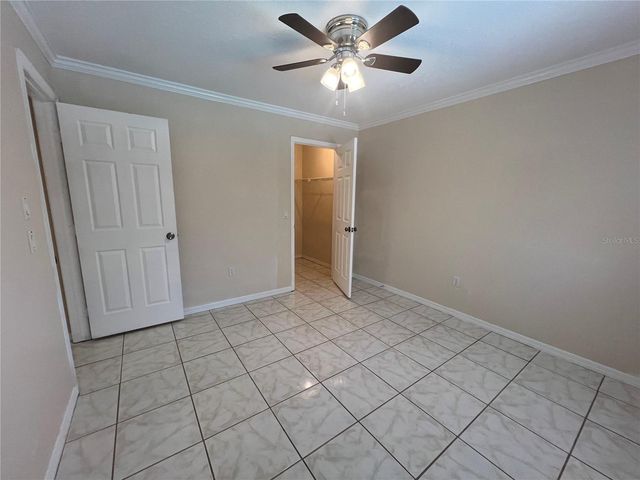1516 ABEL STREET, Port Charlotte, FL 33952