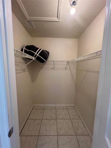 1516 ABEL STREET, Port Charlotte, FL 33952
