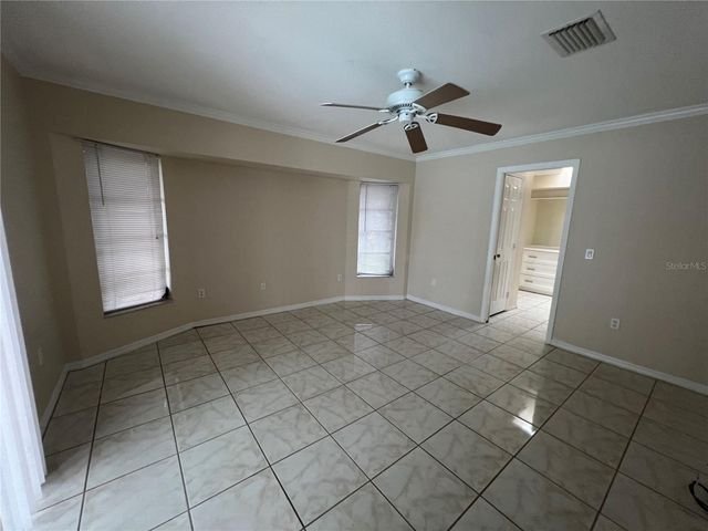 1516 ABEL STREET, Port Charlotte, FL 33952