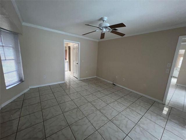 1516 ABEL STREET, Port Charlotte, FL 33952