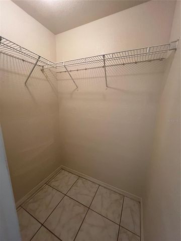 1516 ABEL STREET, Port Charlotte, FL 33952
