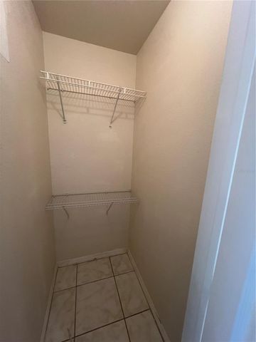 1516 ABEL STREET, Port Charlotte, FL 33952
