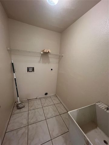 1516 ABEL STREET, Port Charlotte, FL 33952
