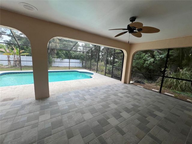1516 ABEL STREET, Port Charlotte, FL 33952