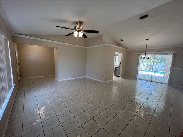 1516 ABEL STREET, Port Charlotte, FL 33952