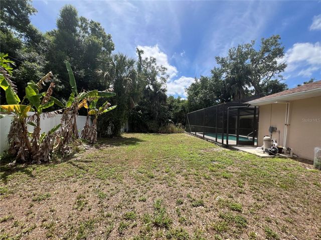 1516 ABEL STREET, Port Charlotte, FL 33952
