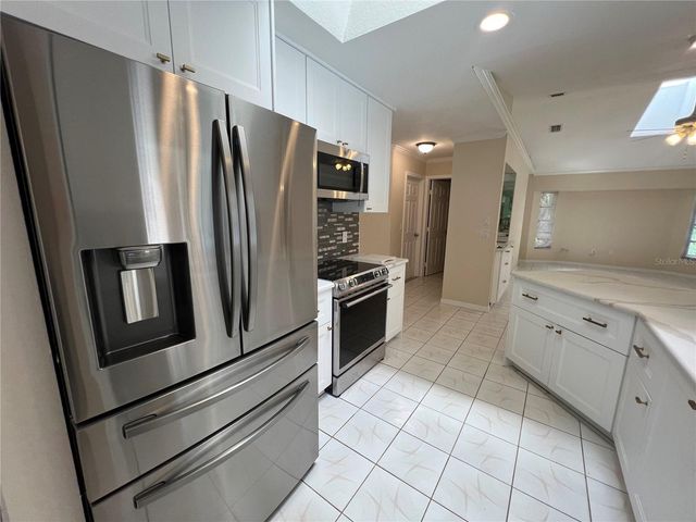 1516 ABEL STREET, Port Charlotte, FL 33952