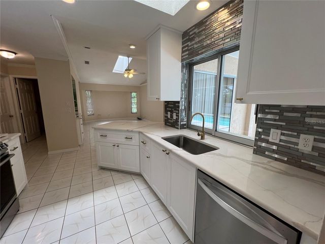 1516 ABEL STREET, Port Charlotte, FL 33952
