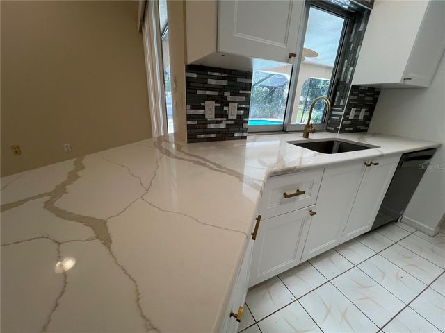 1516 ABEL STREET, Port Charlotte, FL 33952