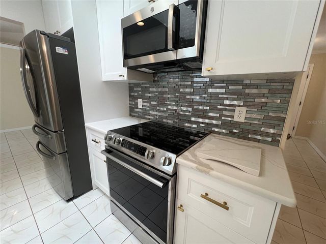 1516 ABEL STREET, Port Charlotte, FL 33952