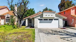 39585 Oak Cliff, Temecula, CA 92591