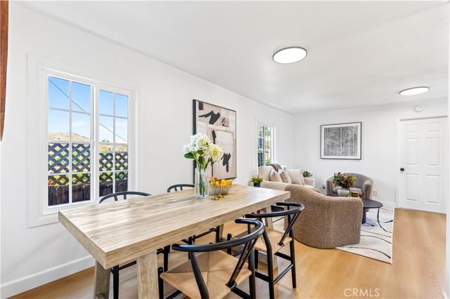 5026 Budau Place, Los Angeles, CA 90032