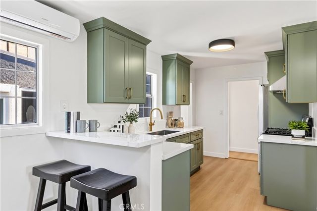 5026 Budau Place, Los Angeles, CA 90032