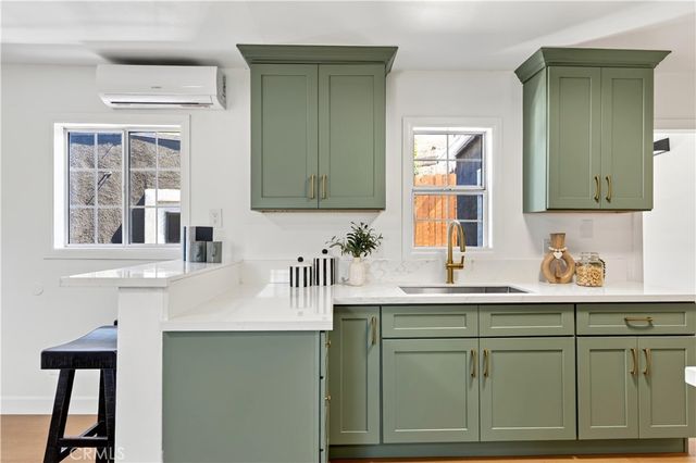 5026 Budau Place, Los Angeles, CA 90032
