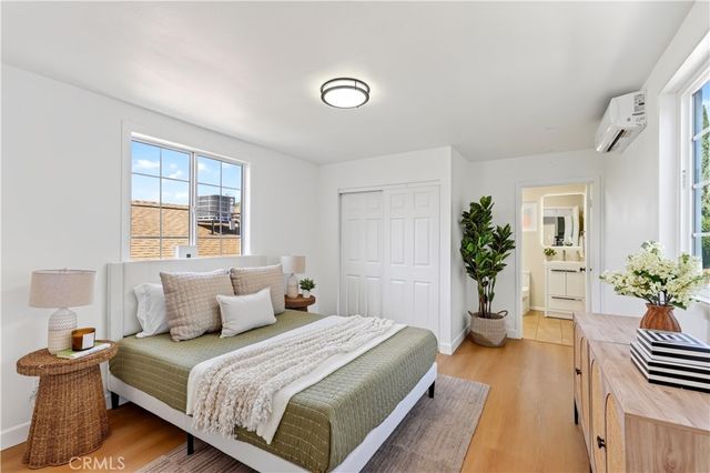 5026 Budau Place, Los Angeles, CA 90032