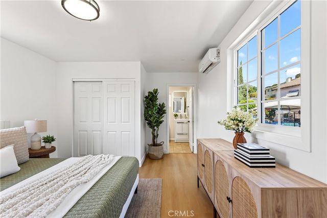 5026 Budau Place, Los Angeles, CA 90032