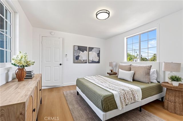 5026 Budau Place, Los Angeles, CA 90032
