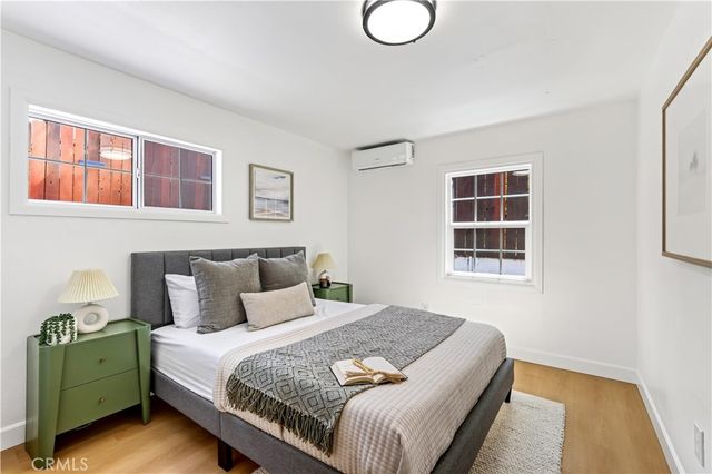 5026 Budau Place, Los Angeles, CA 90032