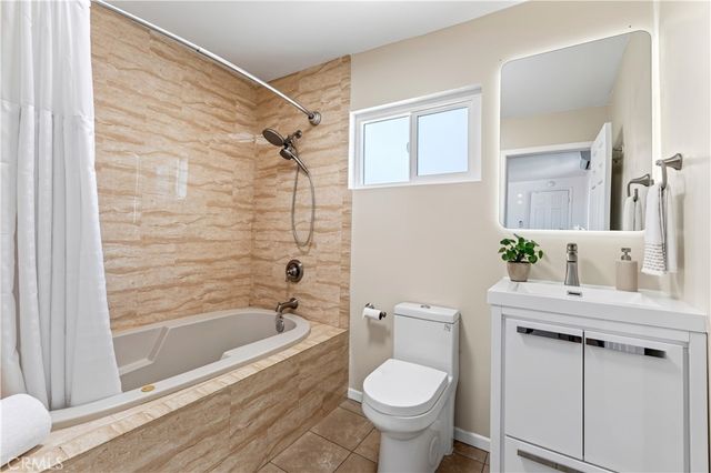 5026 Budau Place, Los Angeles, CA 90032
