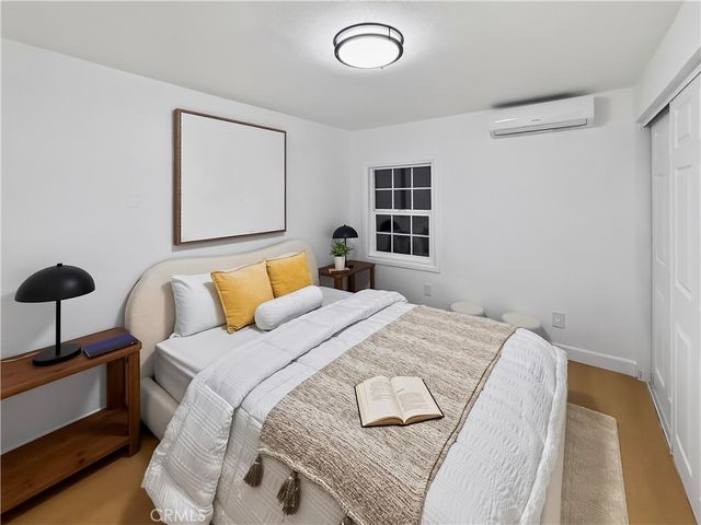 5026 Budau Place, Los Angeles, CA 90032