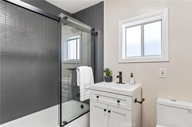 5026 Budau Place, Los Angeles, CA 90032