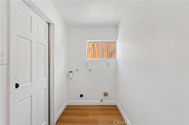 5026 Budau Place, Los Angeles, CA 90032