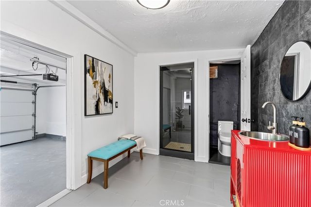5026 Budau Place, Los Angeles, CA 90032