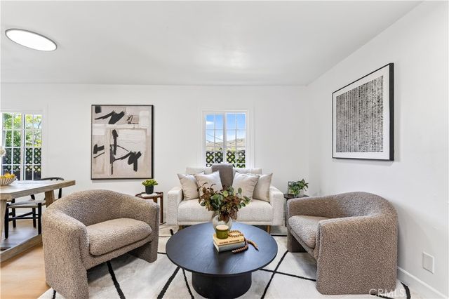 5026 Budau Place, Los Angeles, CA 90032