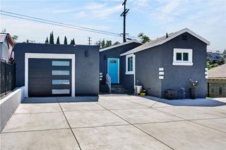 5026 Budau Place, Los Angeles, CA 90032