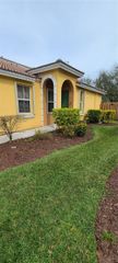 971 NE 42nd Pl 971, Homestead, FL 33033
