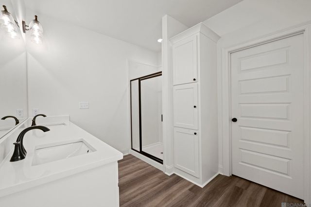 10788 Annie Cir, Walker, LA 70785