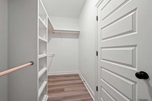 10788 Annie Cir, Walker, LA 70785