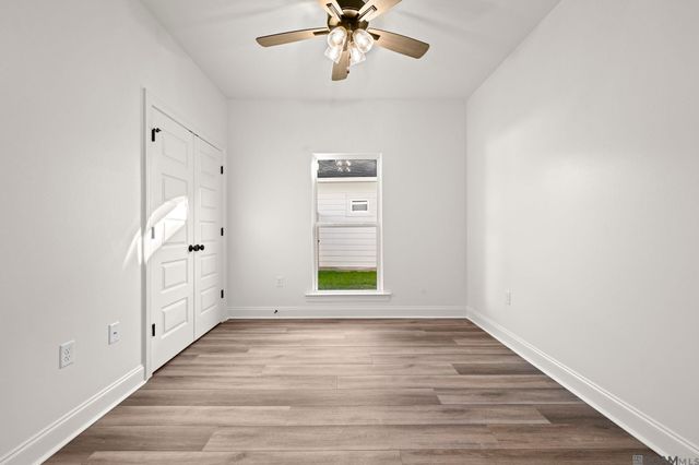 10788 Annie Cir, Walker, LA 70785