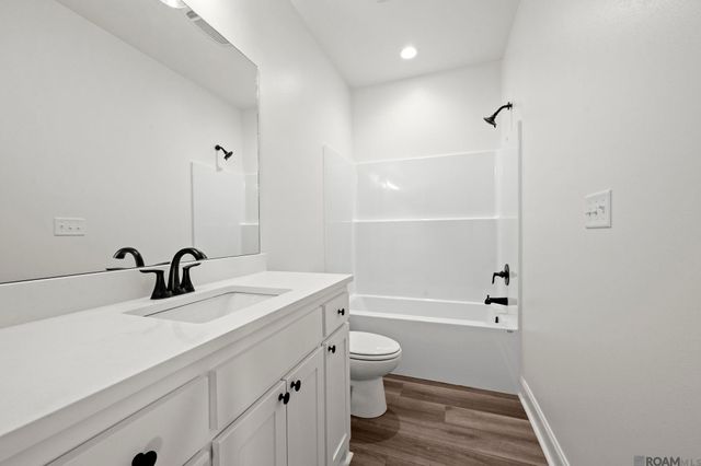 10788 Annie Cir, Walker, LA 70785