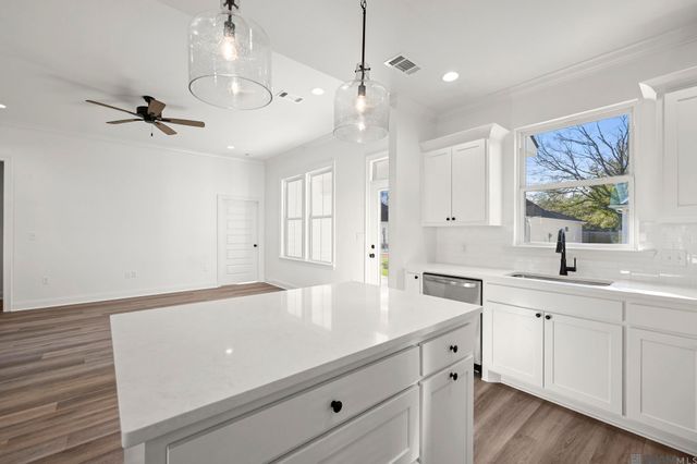 10788 Annie Cir, Walker, LA 70785