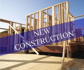 10788 Annie Cir, Walker, LA 70785