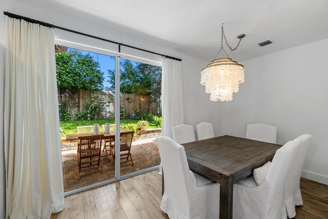 13531 Fountain View Boulevard, Wellington, FL 33414