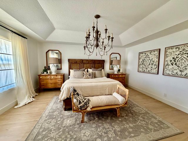 13531 Fountain View Boulevard, Wellington, FL 33414