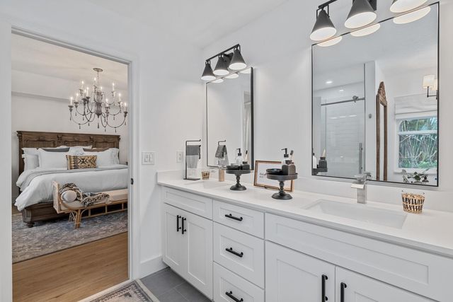 13531 Fountain View Boulevard, Wellington, FL 33414