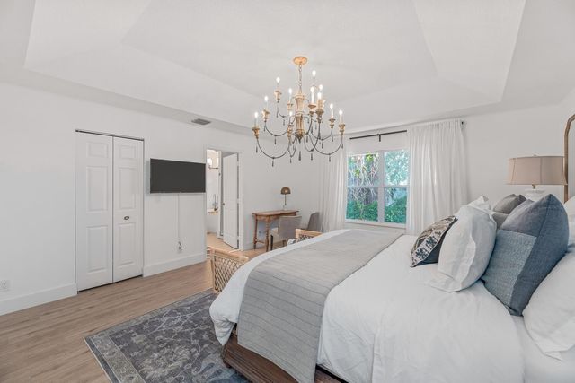 13531 Fountain View Boulevard, Wellington, FL 33414
