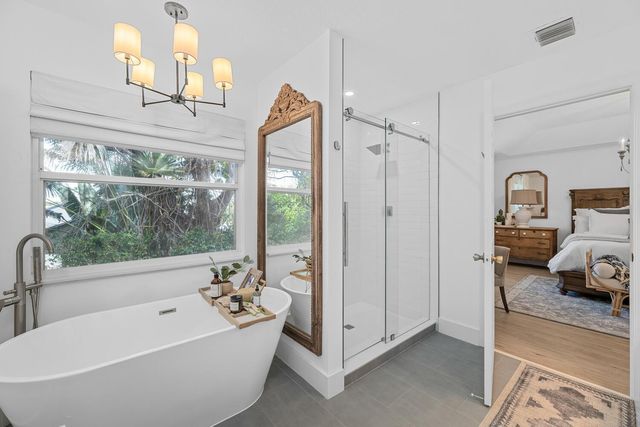 13531 Fountain View Boulevard, Wellington, FL 33414