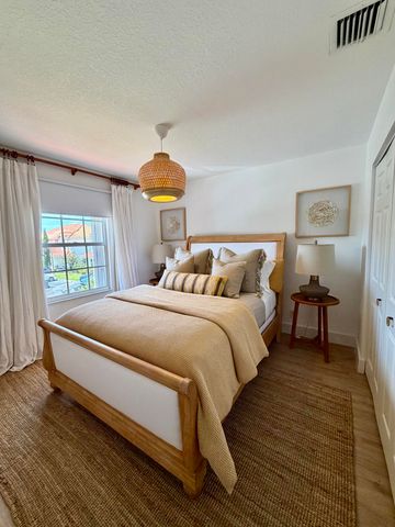 13531 Fountain View Boulevard, Wellington, FL 33414