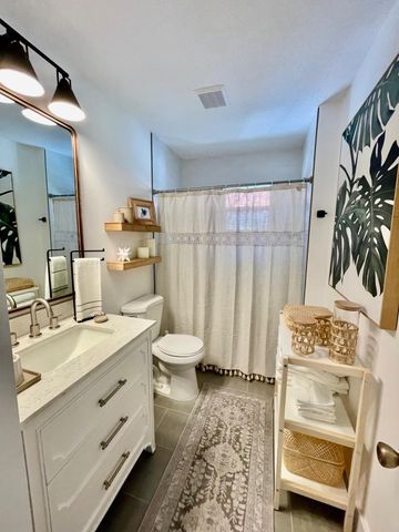 13531 Fountain View Boulevard, Wellington, FL 33414