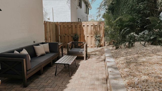 13531 Fountain View Boulevard, Wellington, FL 33414