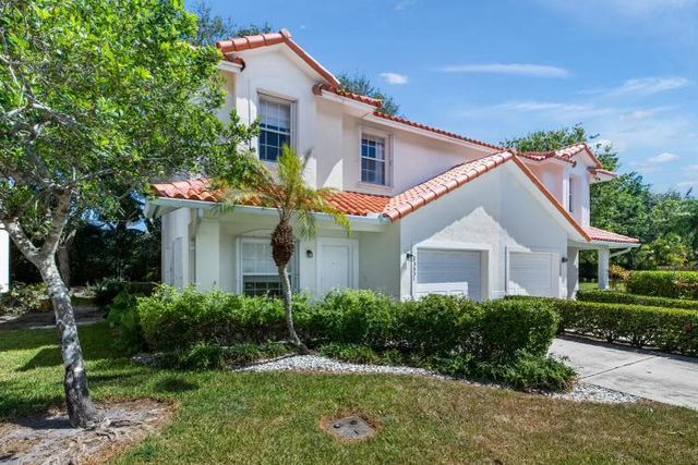 13531 Fountain View Boulevard, Wellington, FL 33414