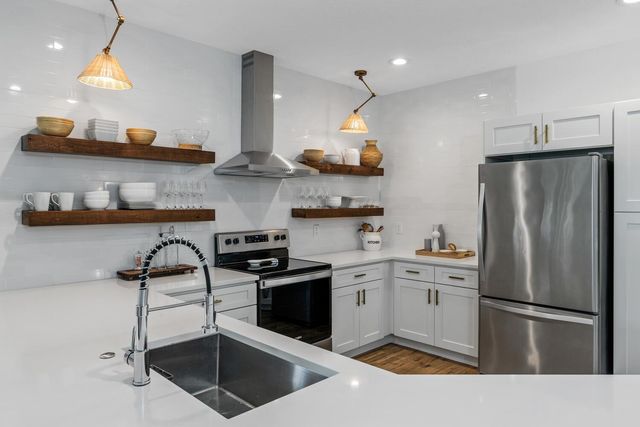 13531 Fountain View Boulevard, Wellington, FL 33414